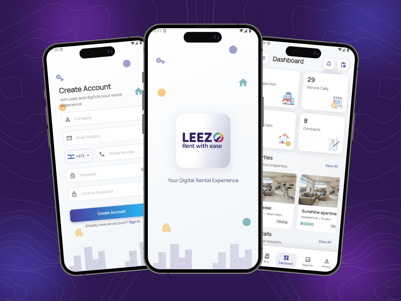 Leez