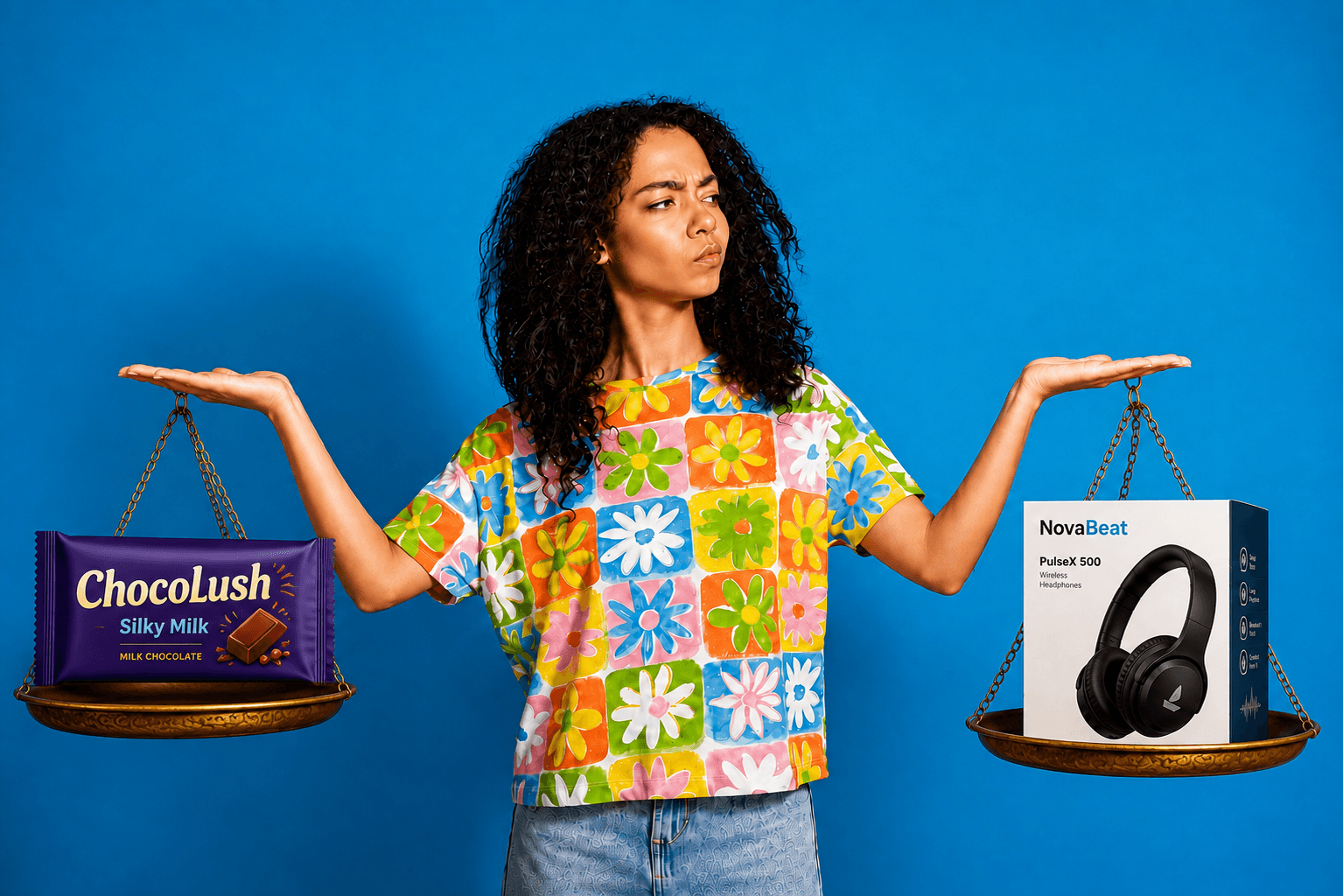 How AI Is Transforming E-Commerce Through Smart Price Aggregation